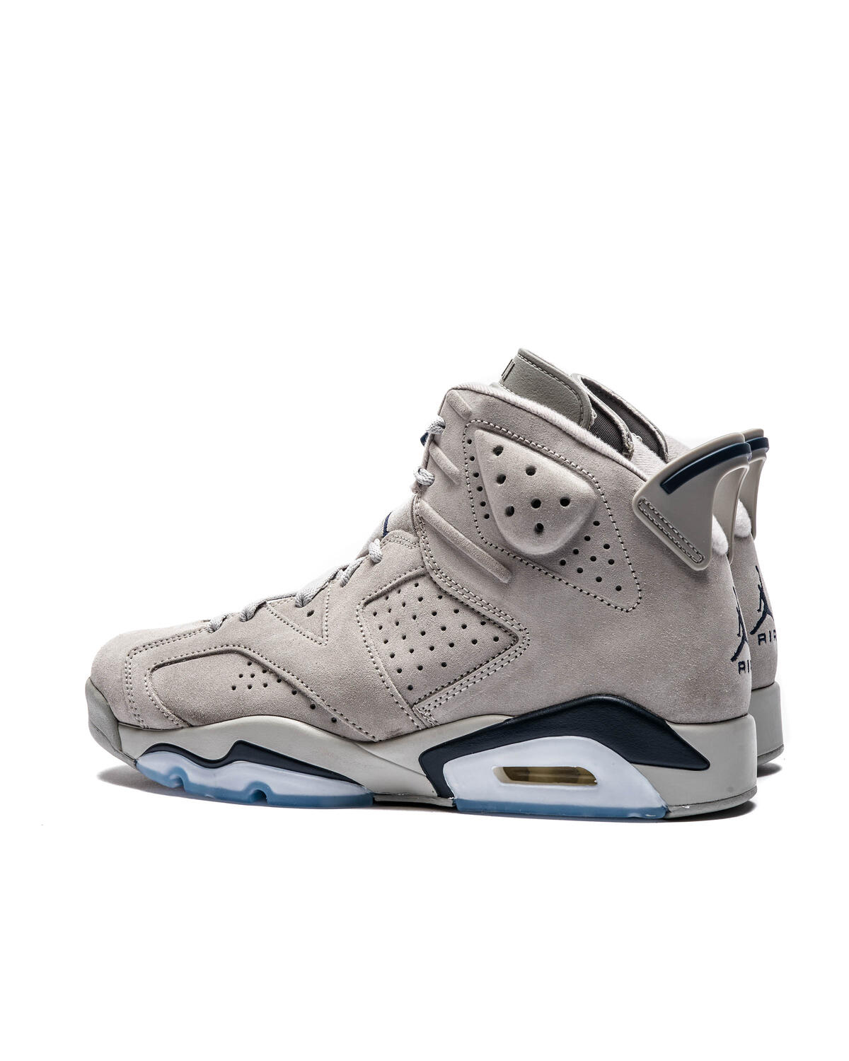 Air Jordan 6 RETRO | CT8529-012 | AFEW STORE